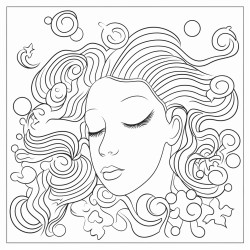 breath patterns