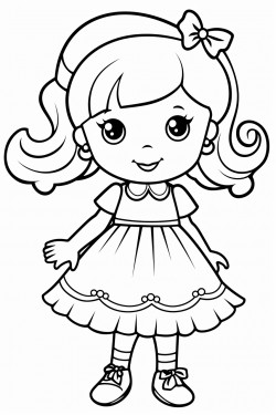 coloring pages
