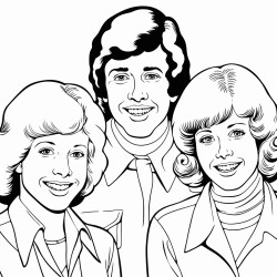 1980