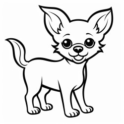 chihuahua tequila