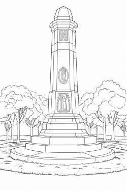 pimpama and ormeau war memorial