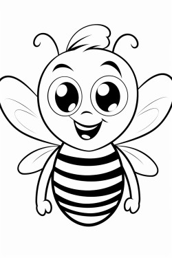 abeja