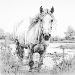 horsfieldii