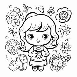tiny