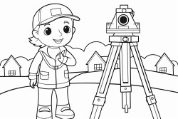 surveyor