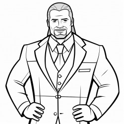 hhh