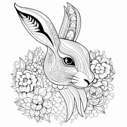 rabbit