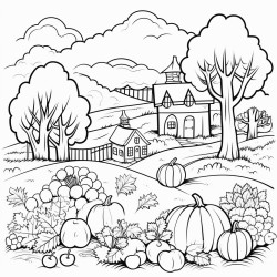 autumn