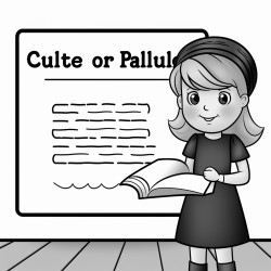 rules of capitalization