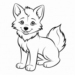 the photo i entered up the top