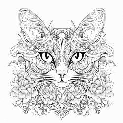 gato