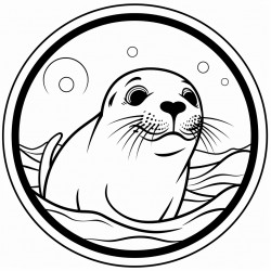 seal