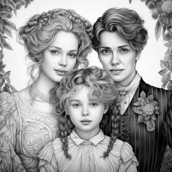 family