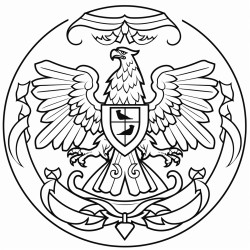 el escudo