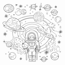 lemurians lemuria cosmos