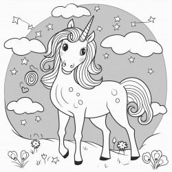 how to catch a unicorn