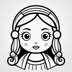 mi rostro