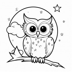 night owl