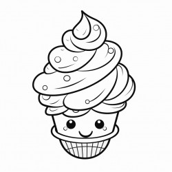 gelato ice cream