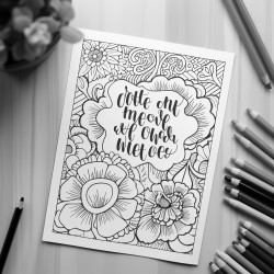 quote insertable