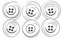 buttons