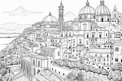 italy