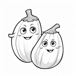 zucchini
