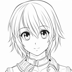 anime