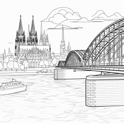 cologne