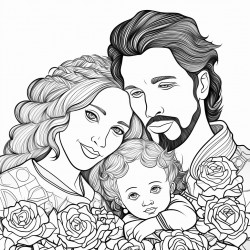 family