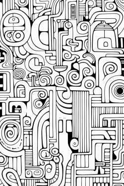 abstract