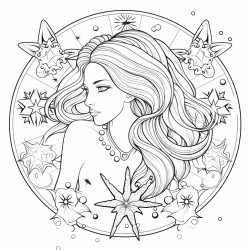 scorpio star sign
