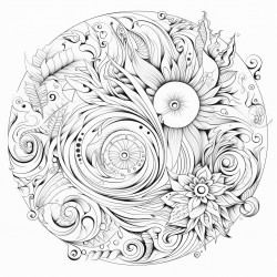 positive affirmation