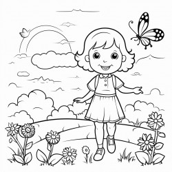 child