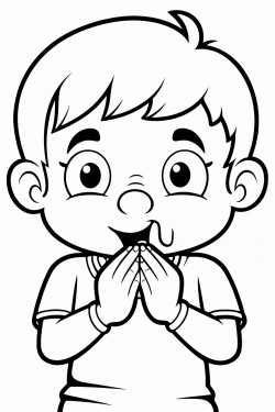 wash mouth then nose wadu
