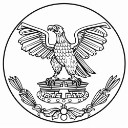 bandera de la polica nacional del ecuador