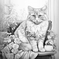 my pet