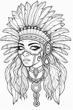 cefia