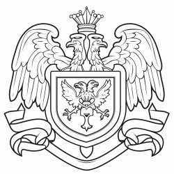 el escudo
