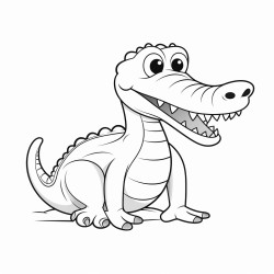 croco