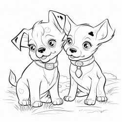 perritos zcnahucer