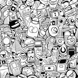 new fake phone case wallpaper
