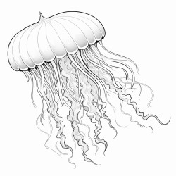 jellyfish
