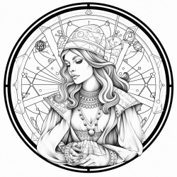 tarot