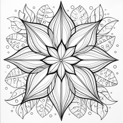 star seeds