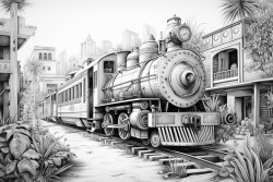 the phrase dont try to recreate the magic of yesterday focus on the magic of today