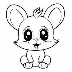 bunnie