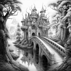 what would you like to color today 