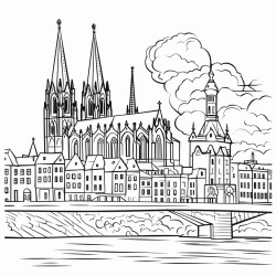 cologne