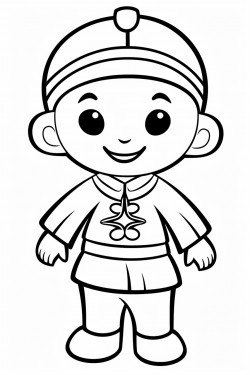 the image of the foto